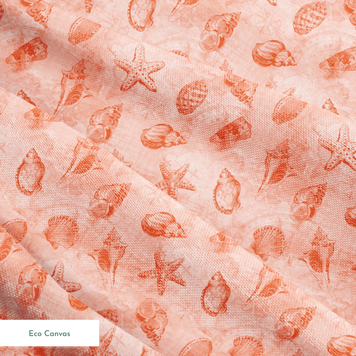 springs ecocanvas texture