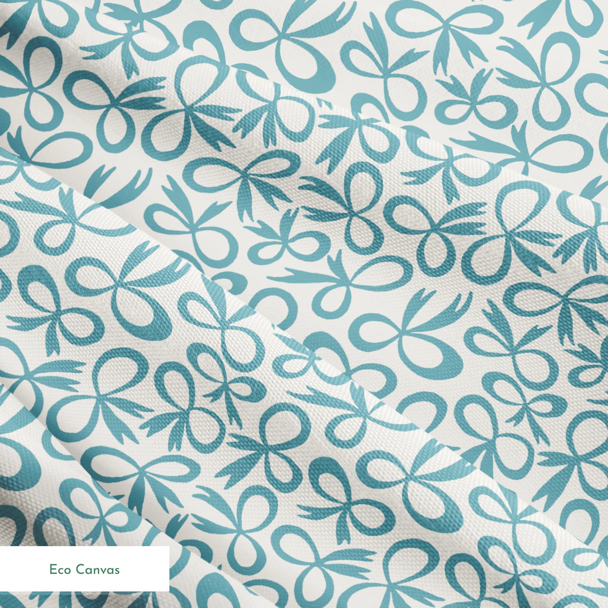 springs ecocanvas texture