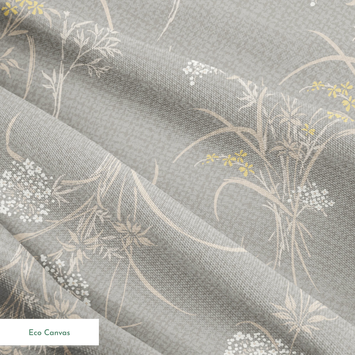 springs ecocanvas texture