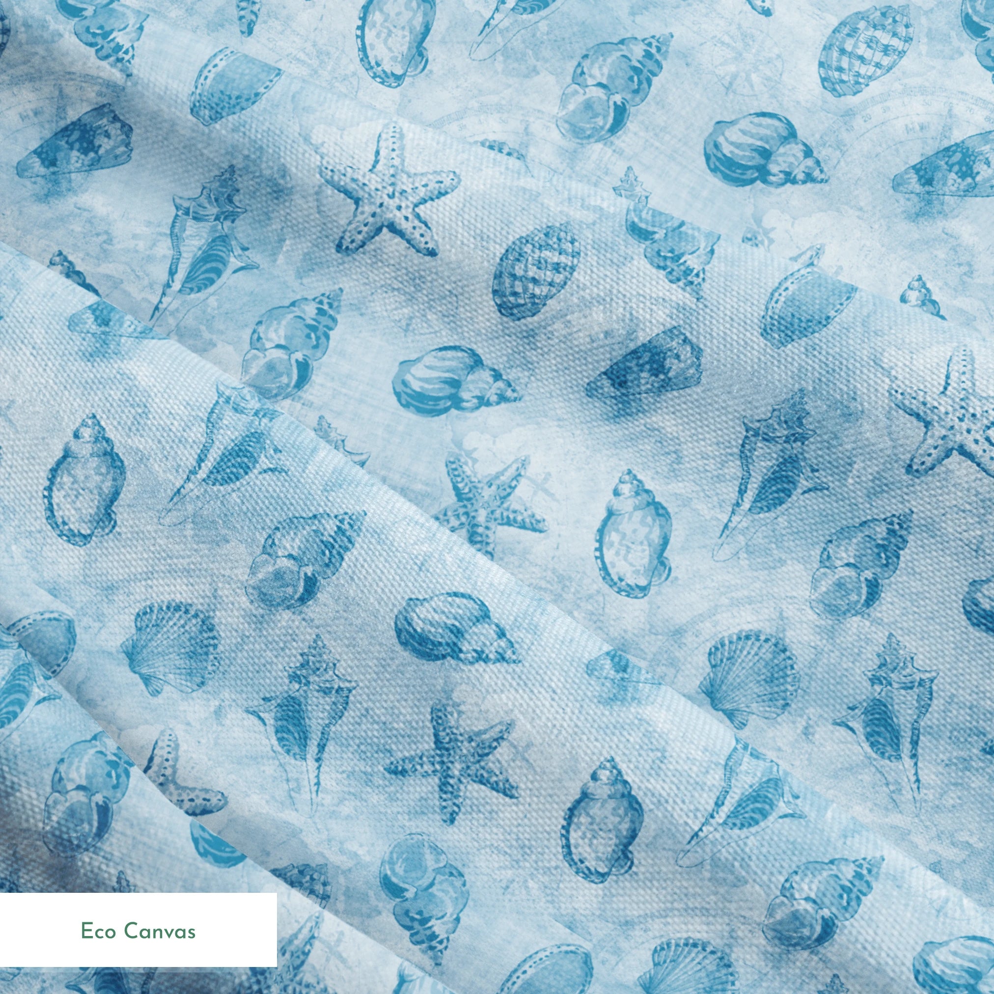 springs ecocanvas texture