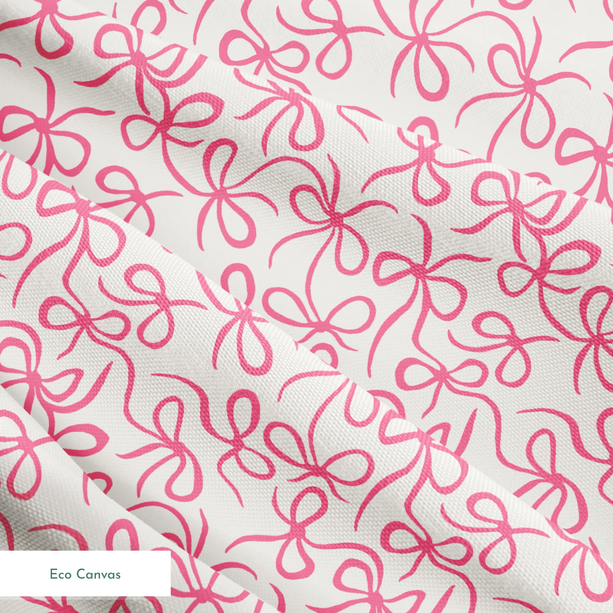 springs ecocanvas texture