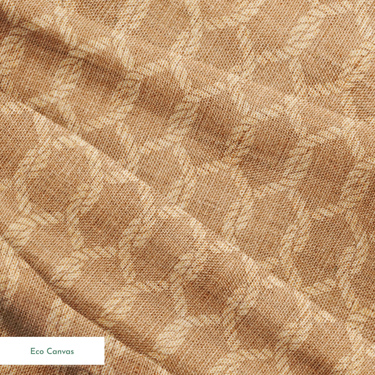 springs ecocanvas texture