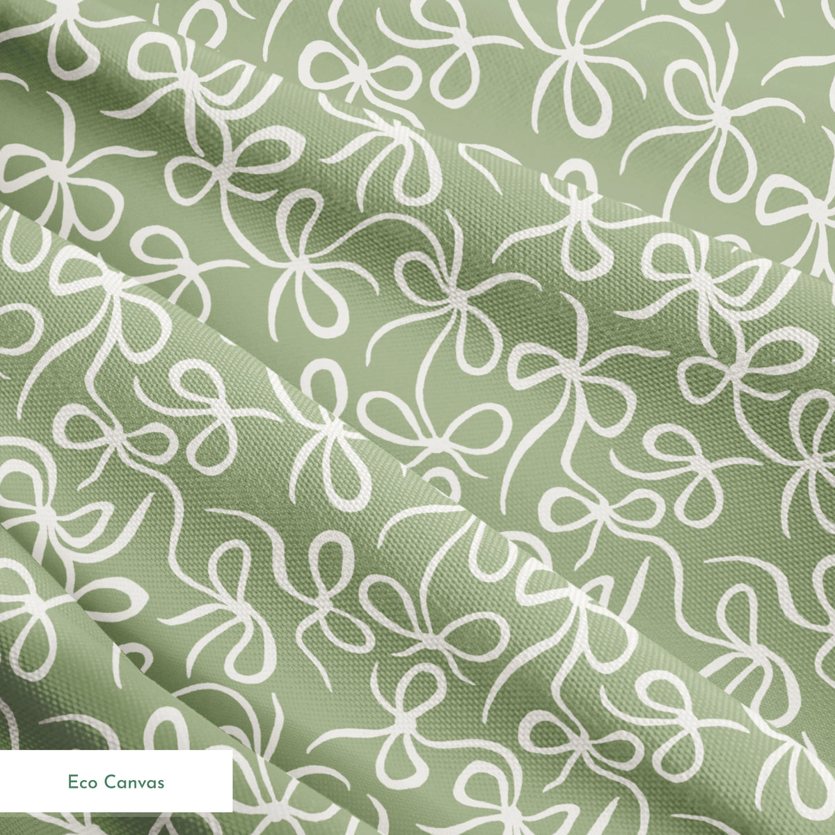 springs ecocanvas texture