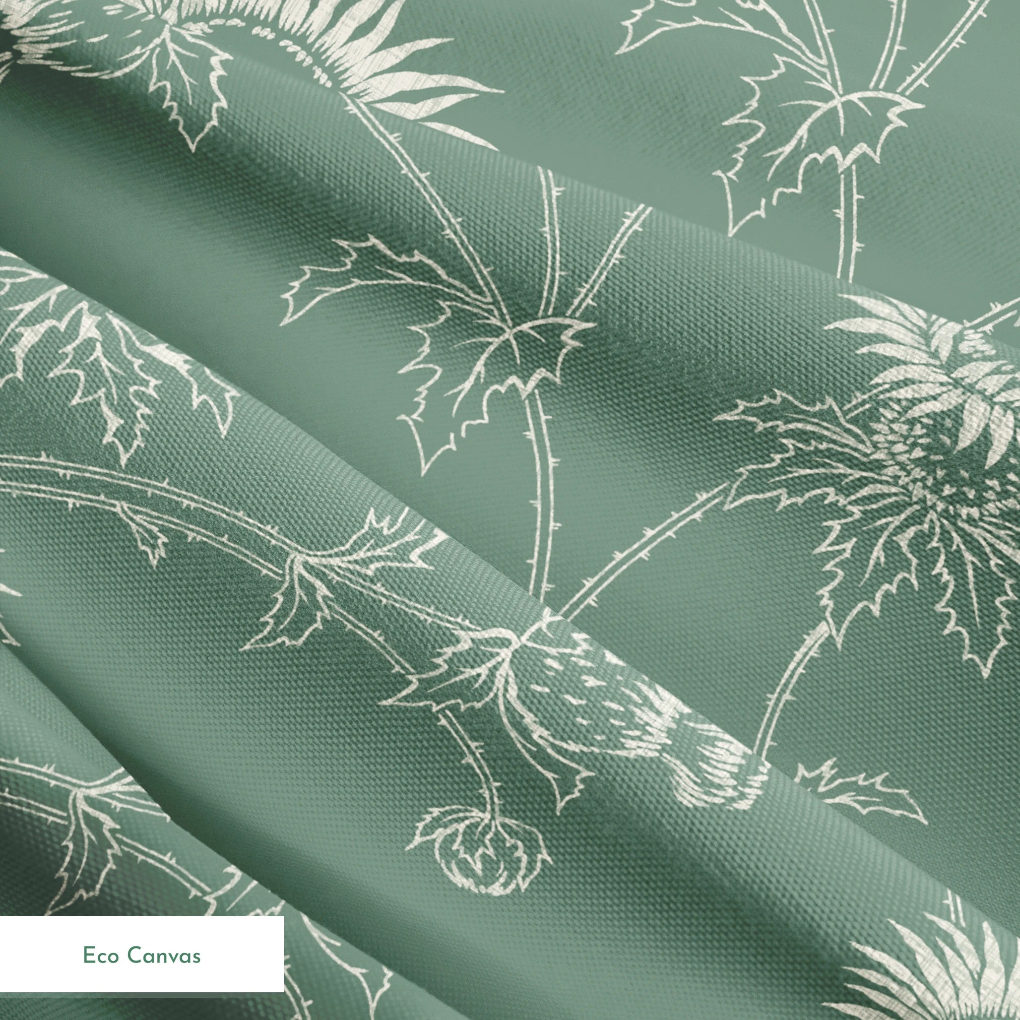 springs ecocanvas texture