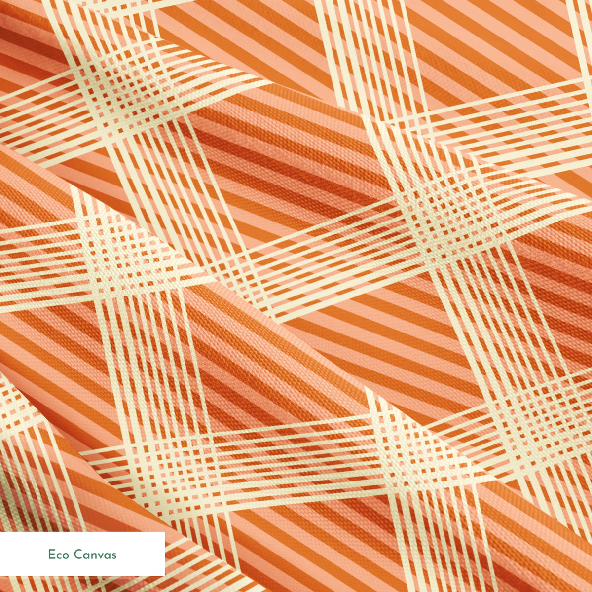 springs ecocanvas texture