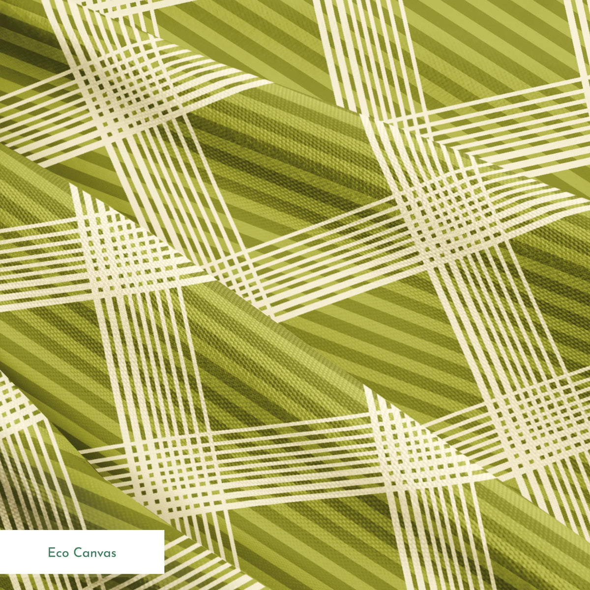 springs ecocanvas texture