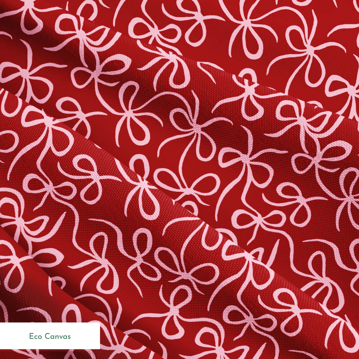 springs ecocanvas texture