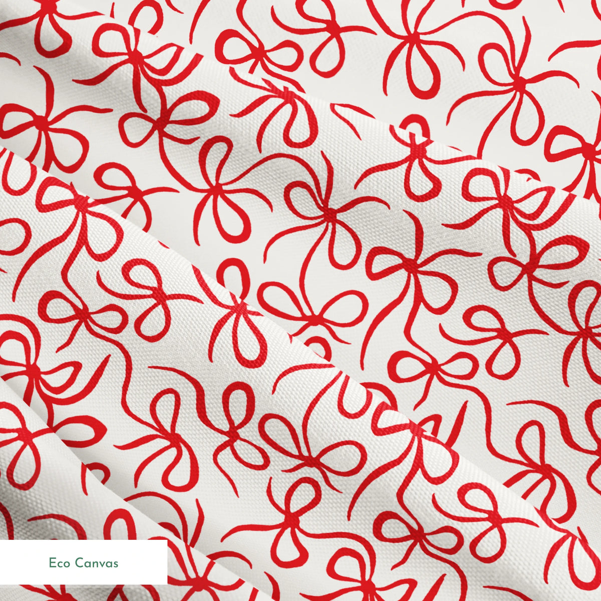 springs ecocanvas texture