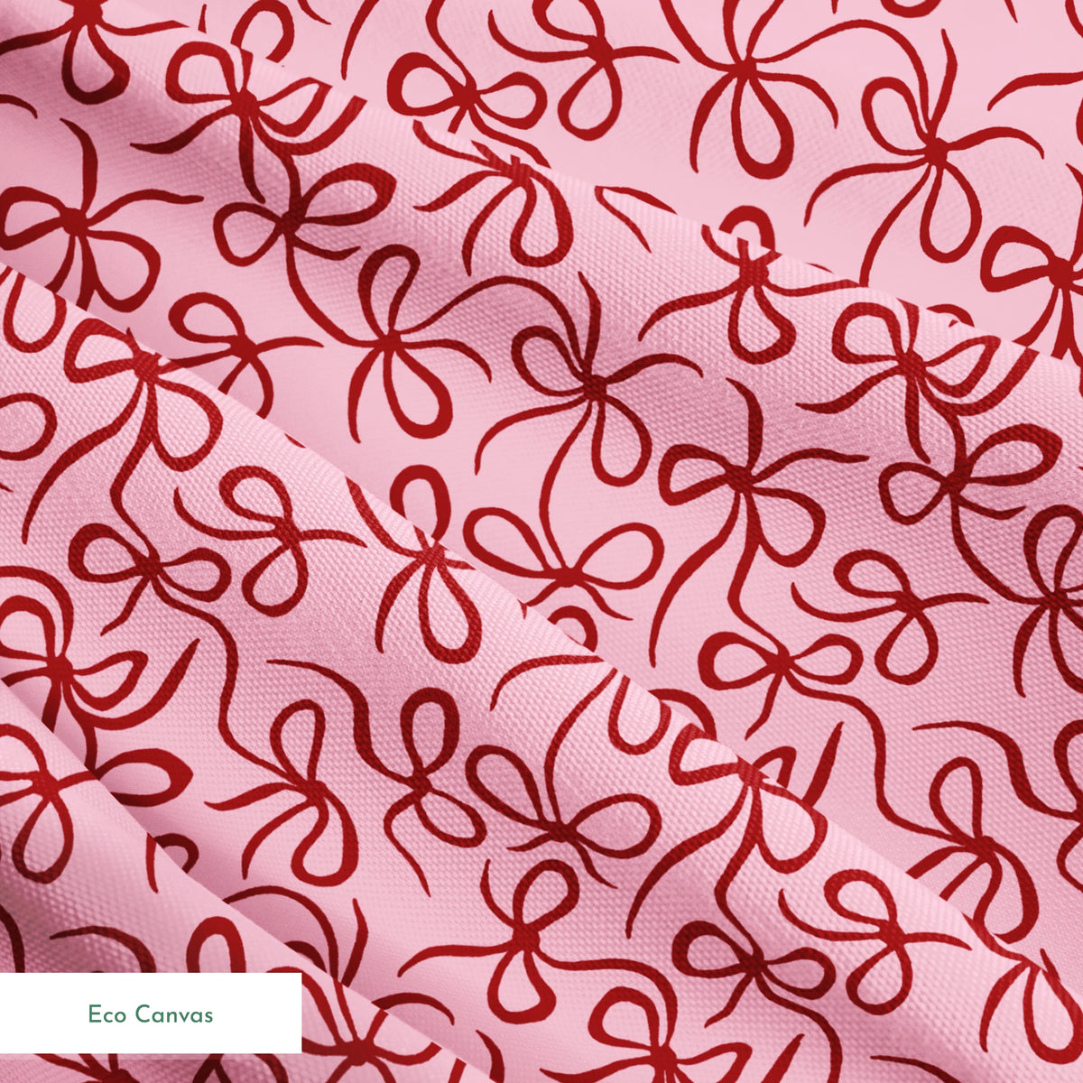 springs ecocanvas texture
