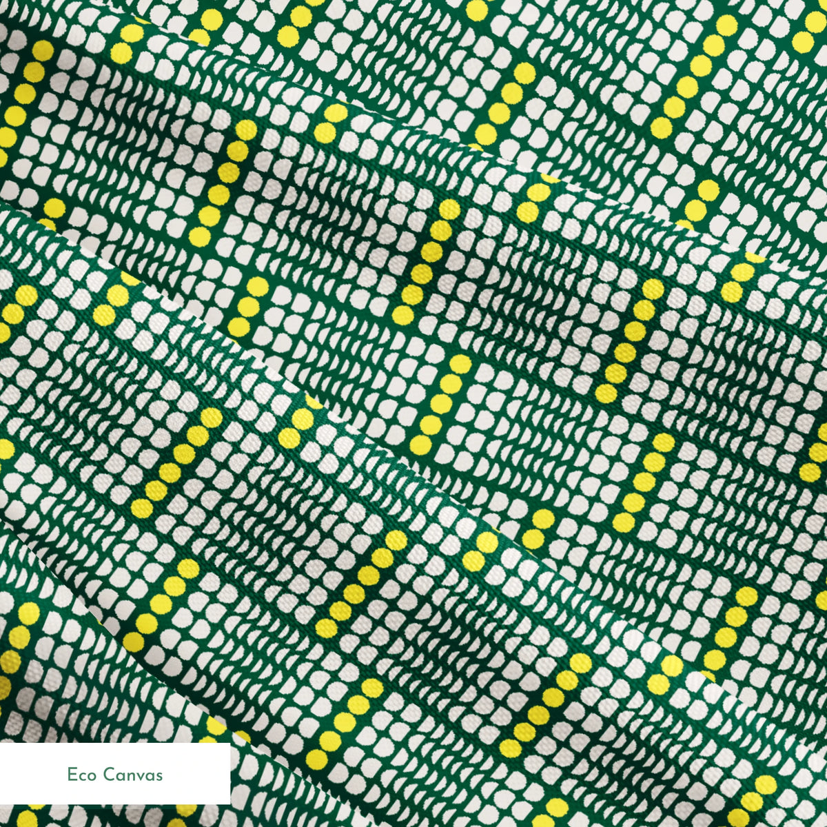 springs ecocanvas texture