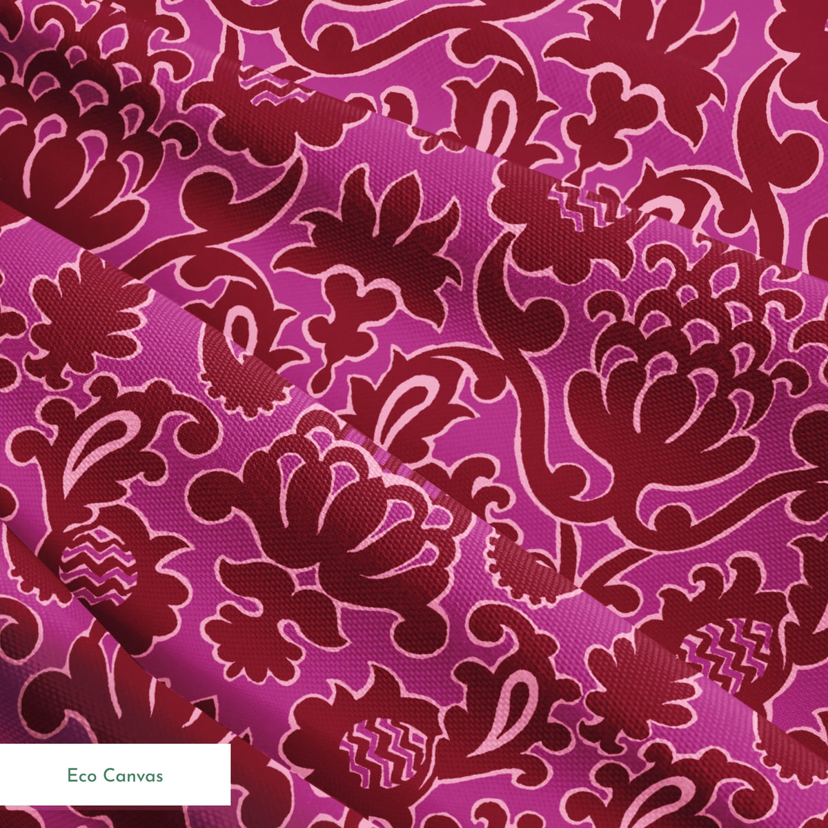 springs ecocanvas texture