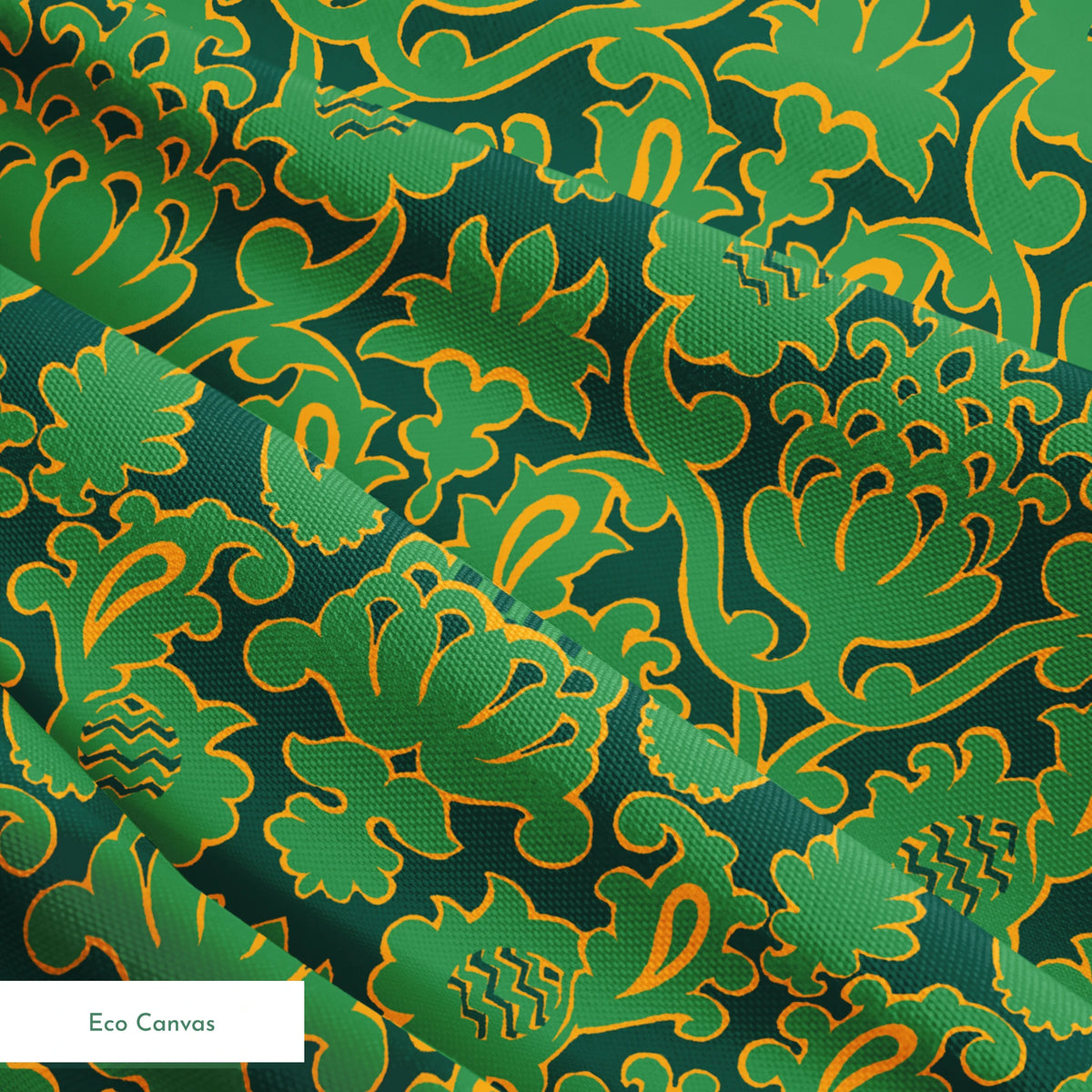 springs ecocanvas texture