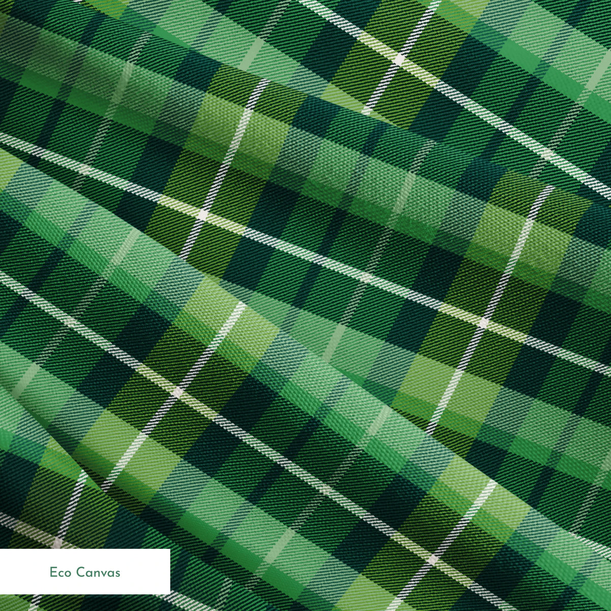 springs ecocanvas texture