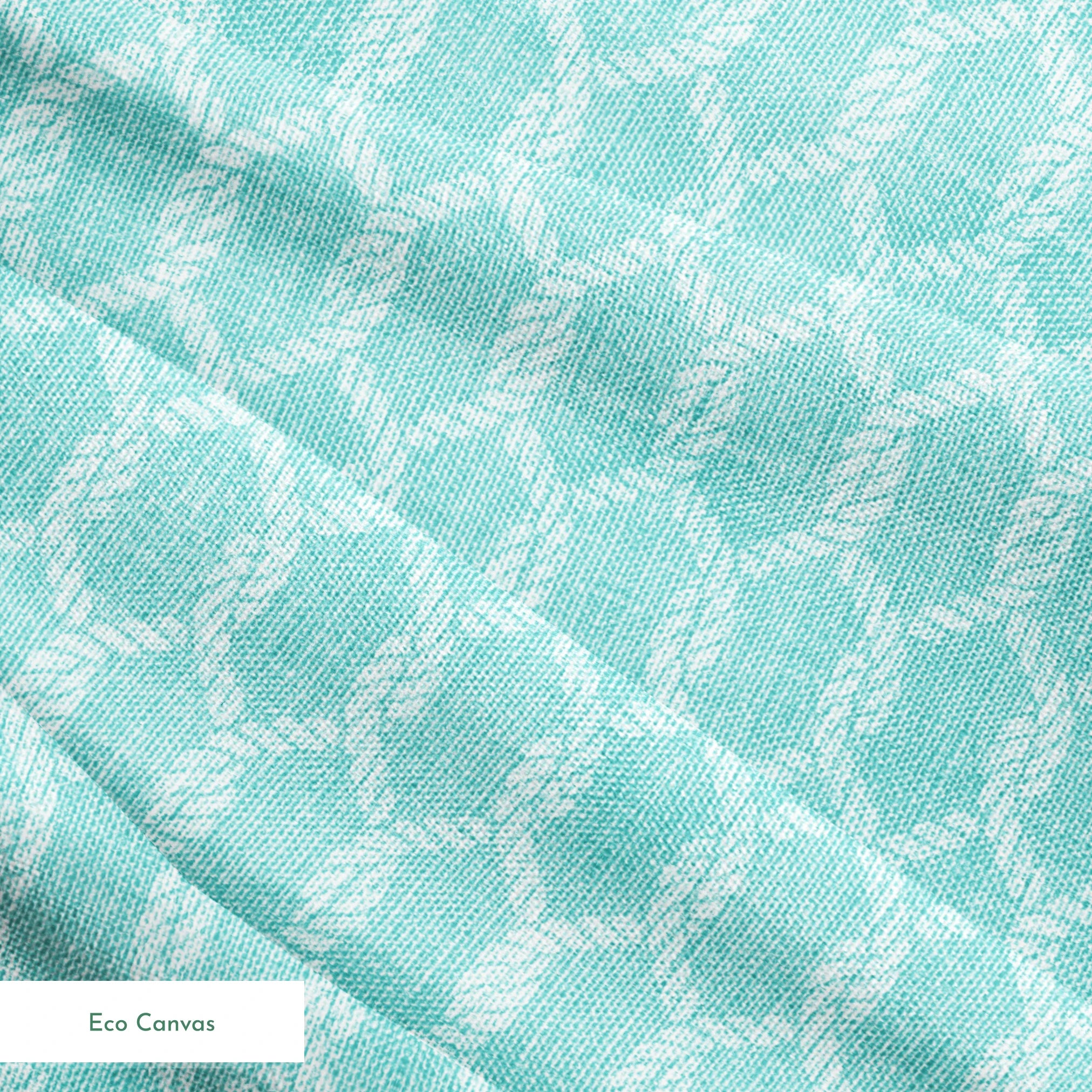 springs ecocanvas texture