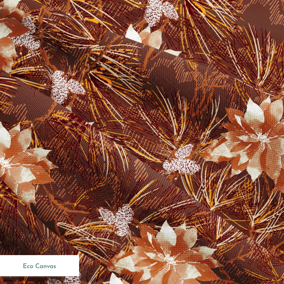 springs ecocanvas texture