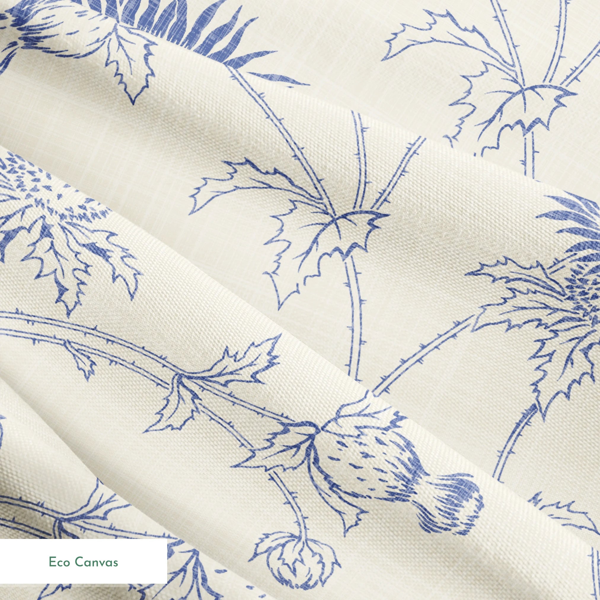 springs ecocanvas texture