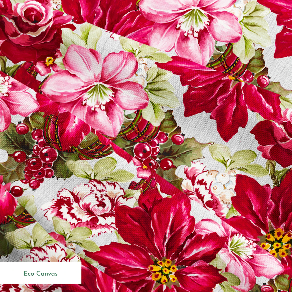 springs ecocanvas texture