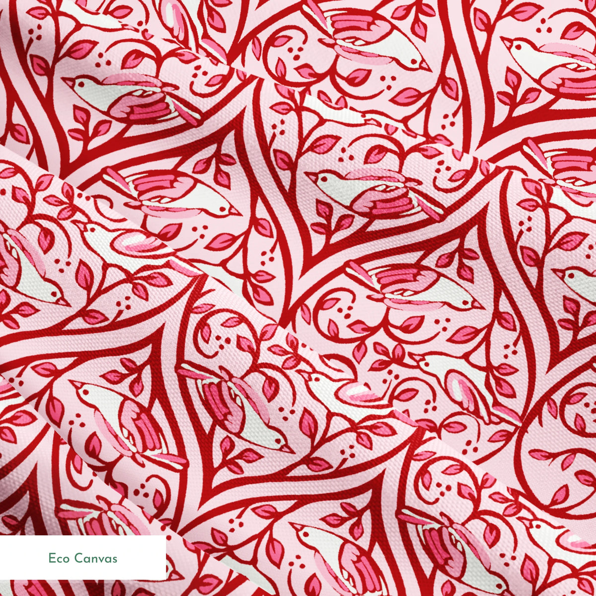 springs ecocanvas texture
