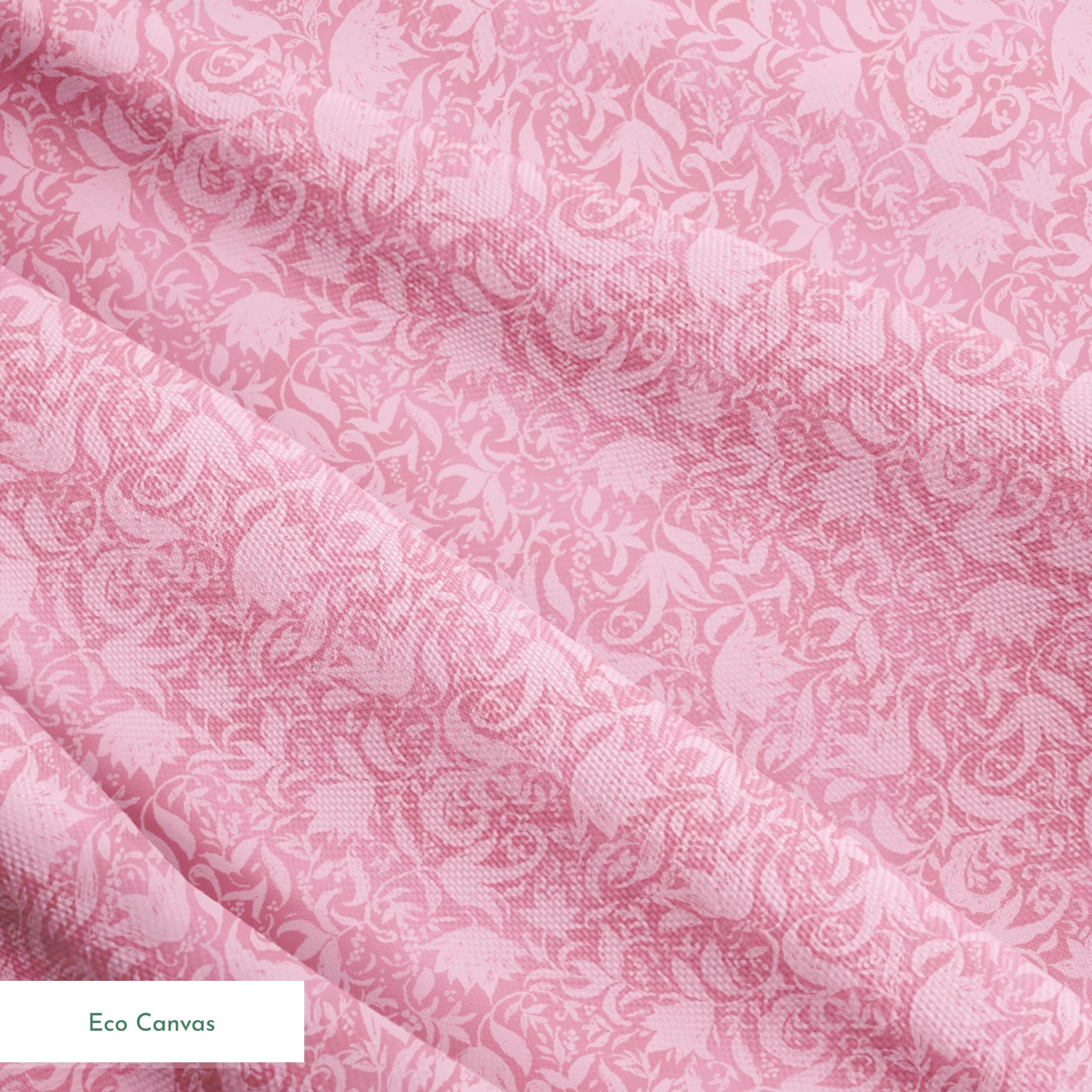 springs ecocanvas texture