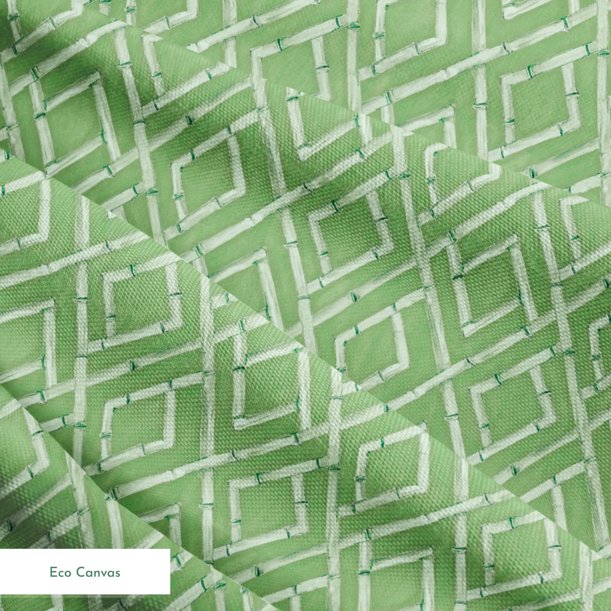 springs ecocanvas texture
