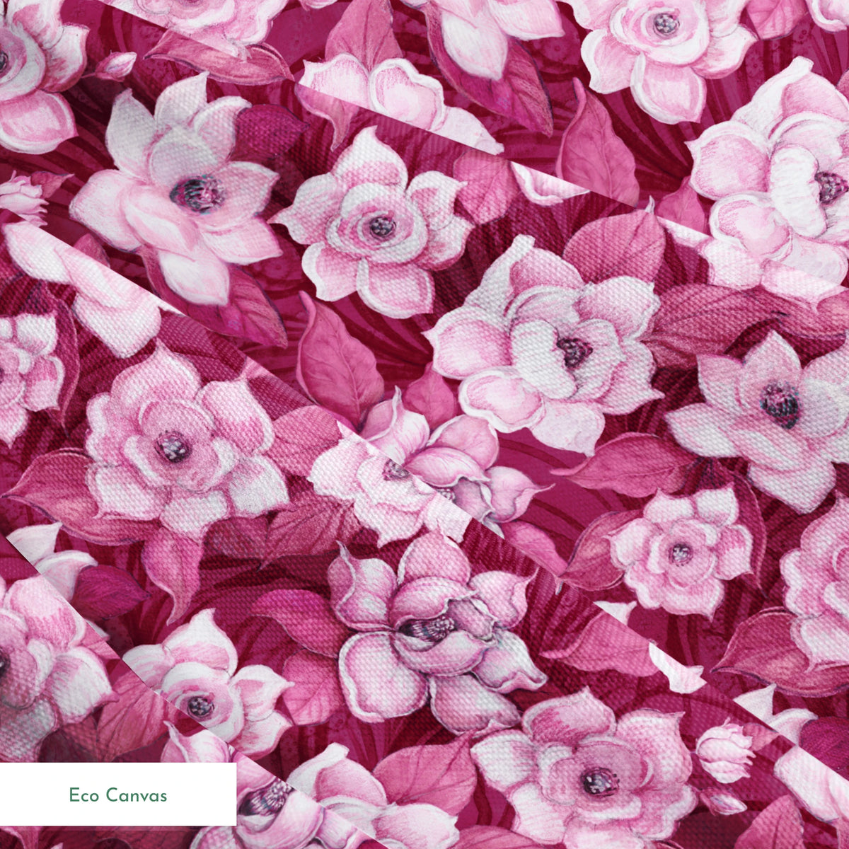 springs ecocanvas texture