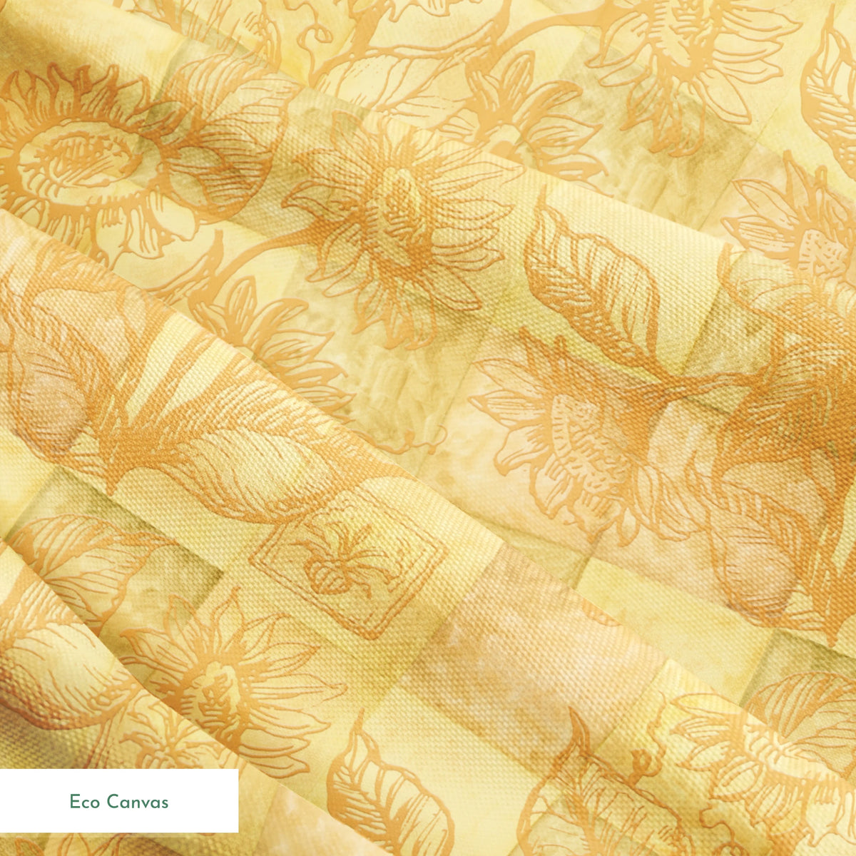 springs ecocanvas texture