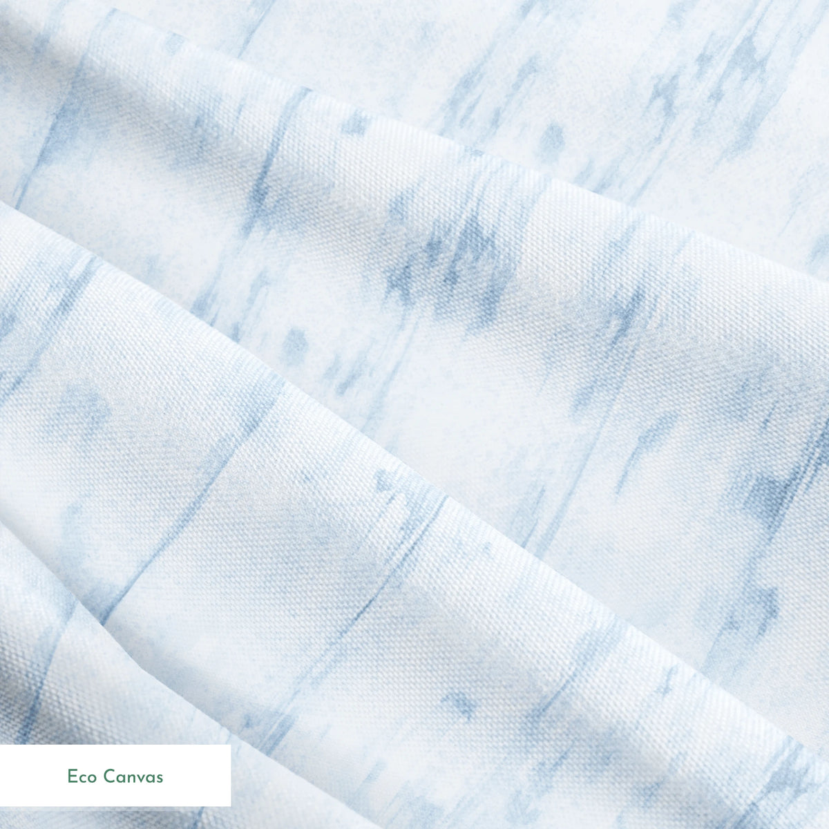 springs ecocanvas texture