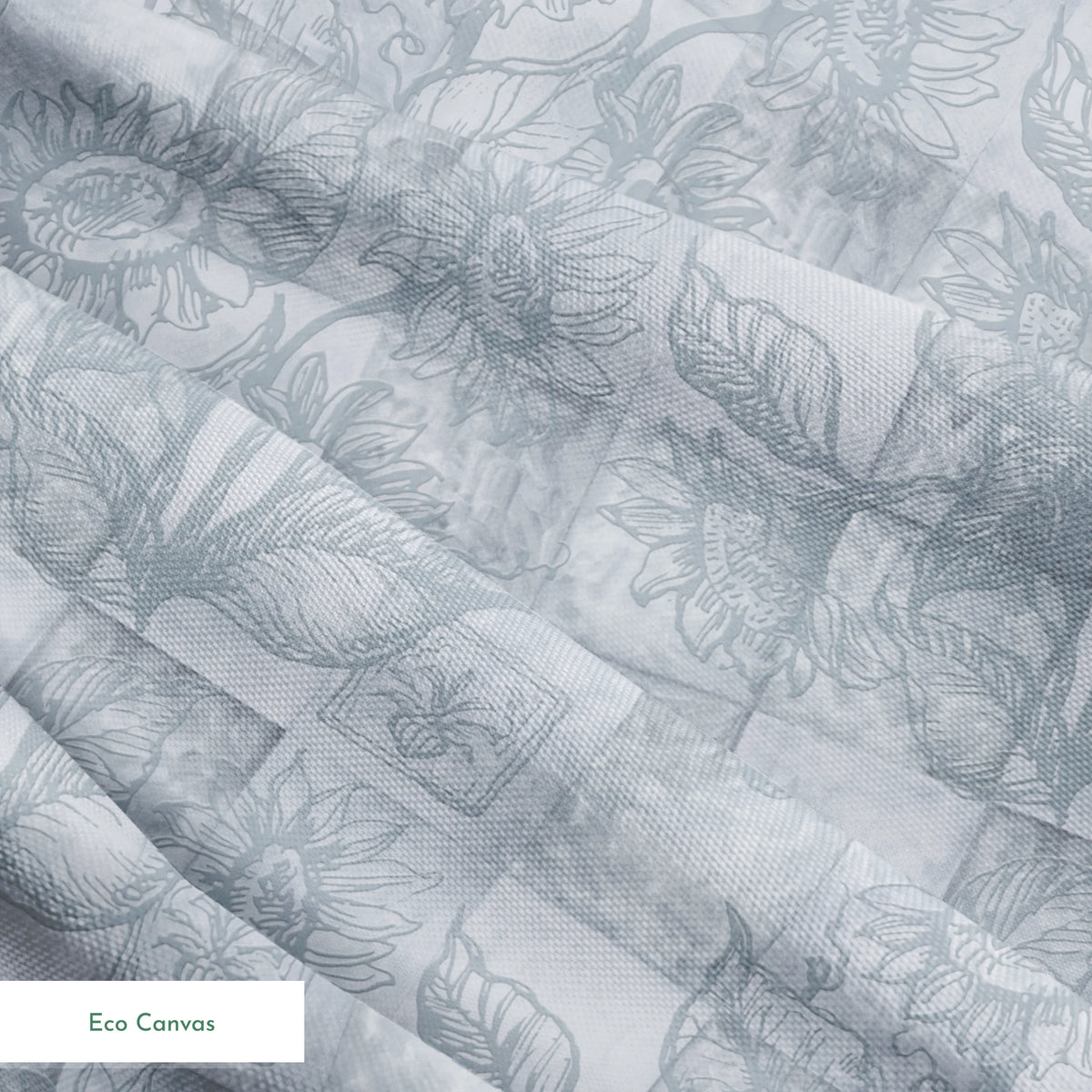 springs ecocanvas texture