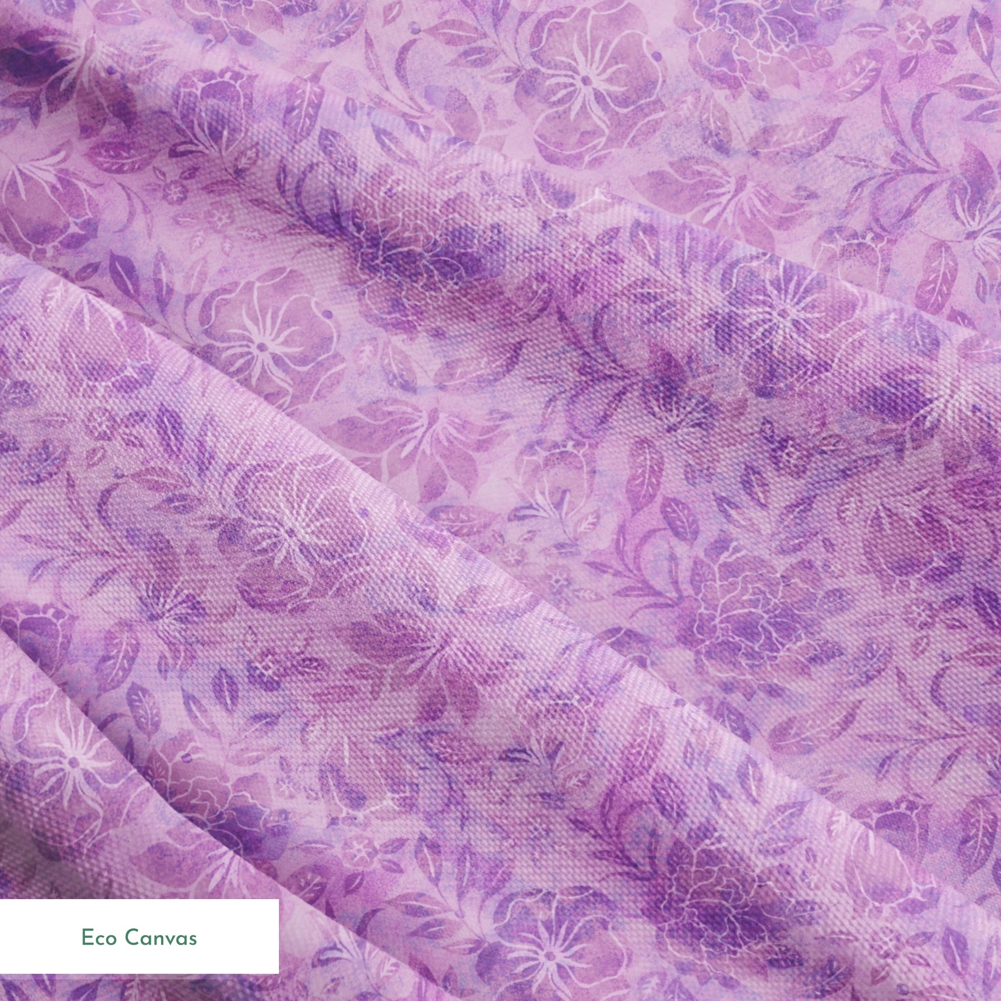 springs ecocanvas texture