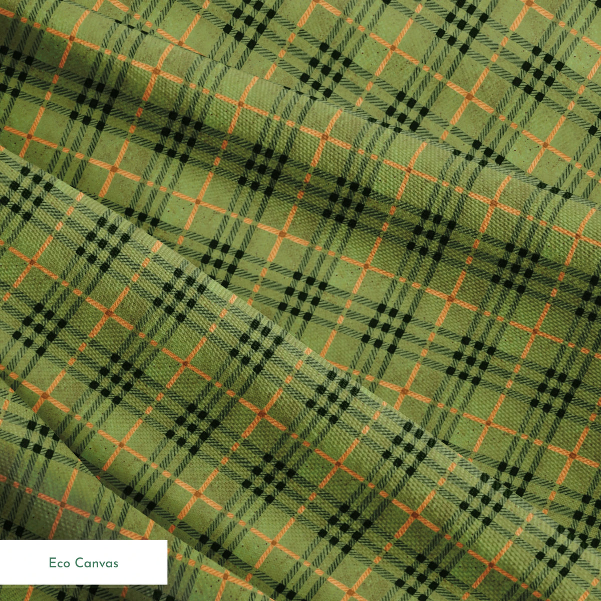 springs ecocanvas texture