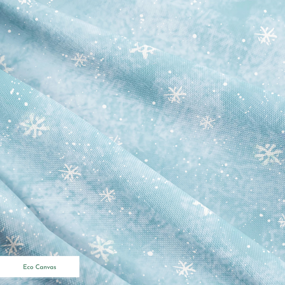 springs ecocanvas texture