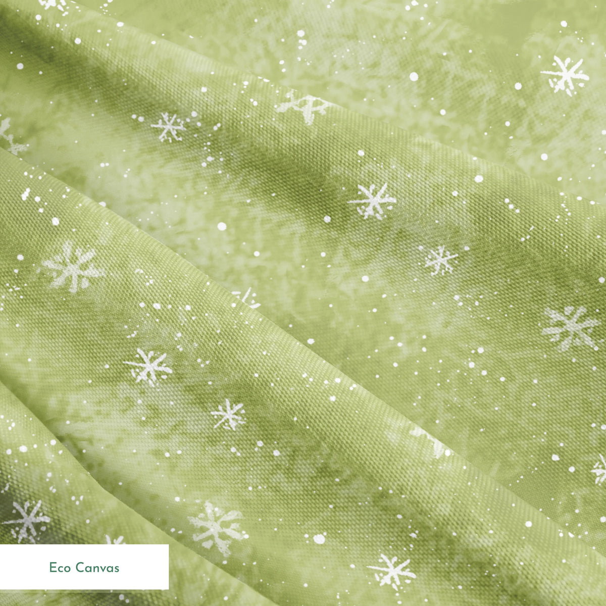 springs ecocanvas texture
