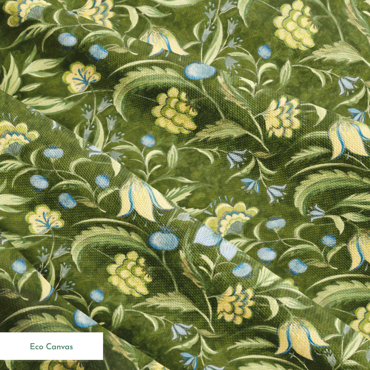 springs ecocanvas texture