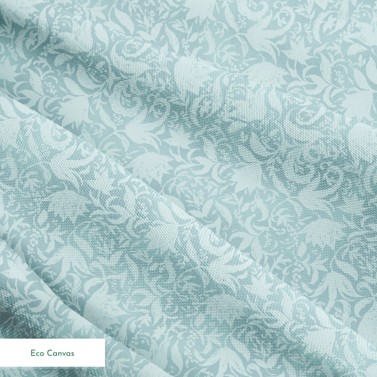 springs ecocanvas texture
