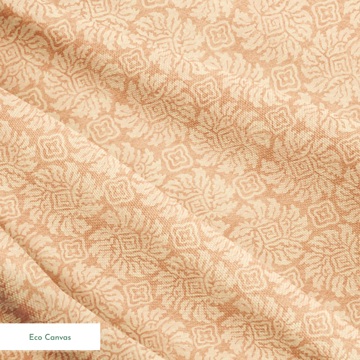 springs ecocanvas texture