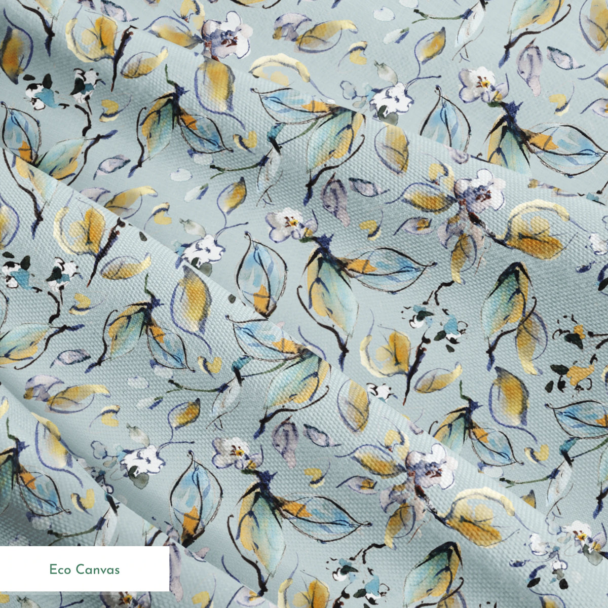 springs ecocanvas texture