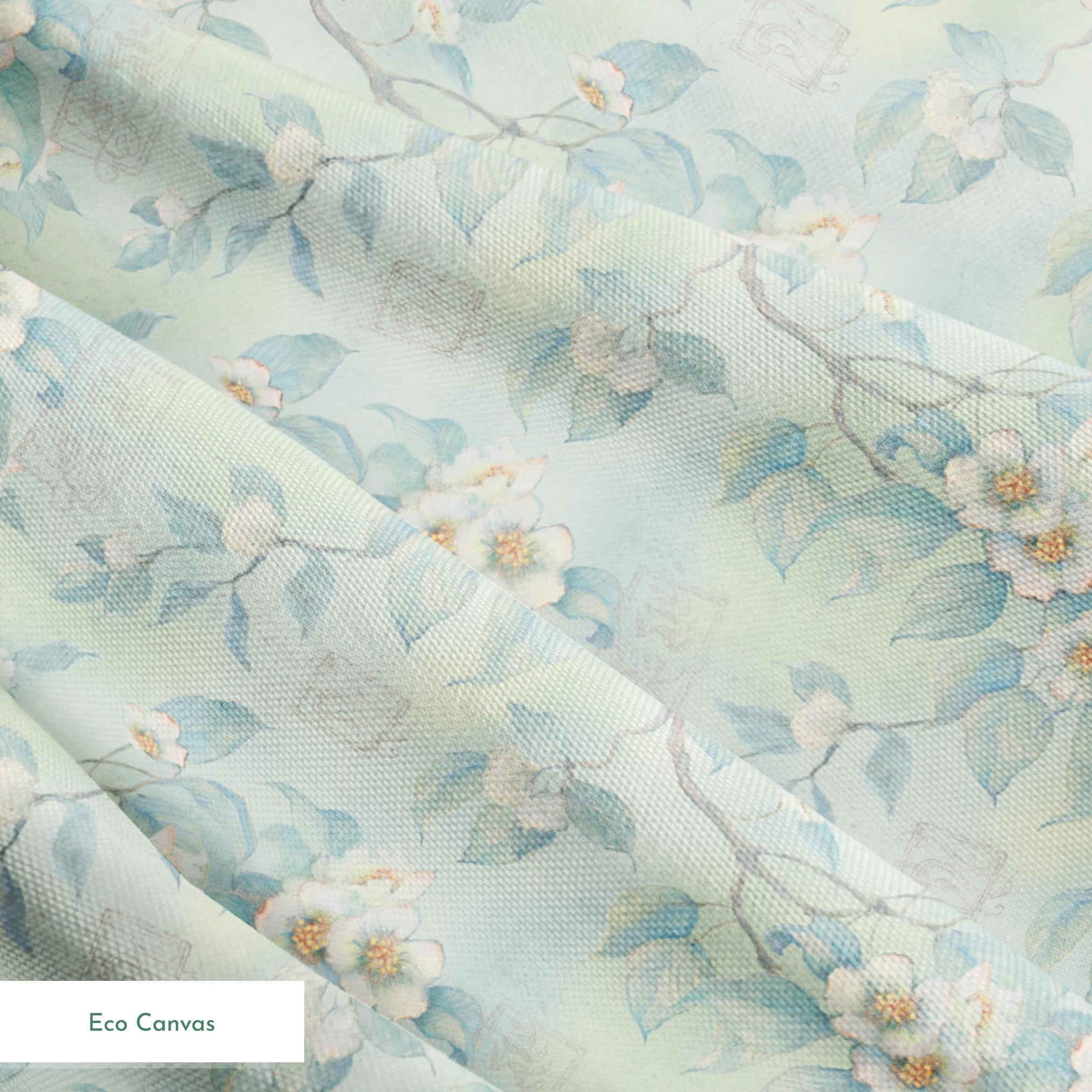 springs ecocanvas texture