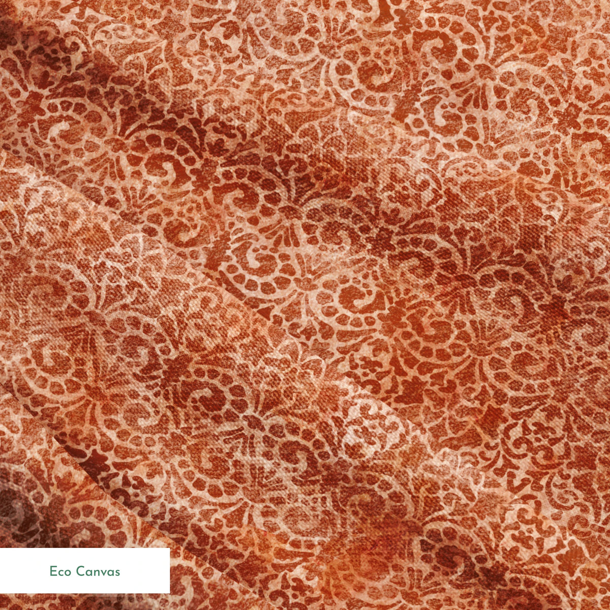 springs ecocanvas texture