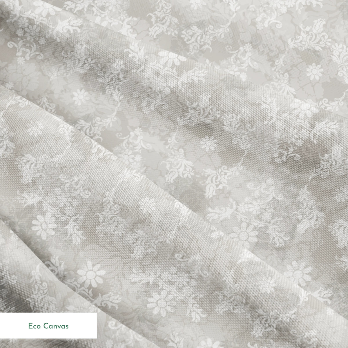 springs ecocanvas texture