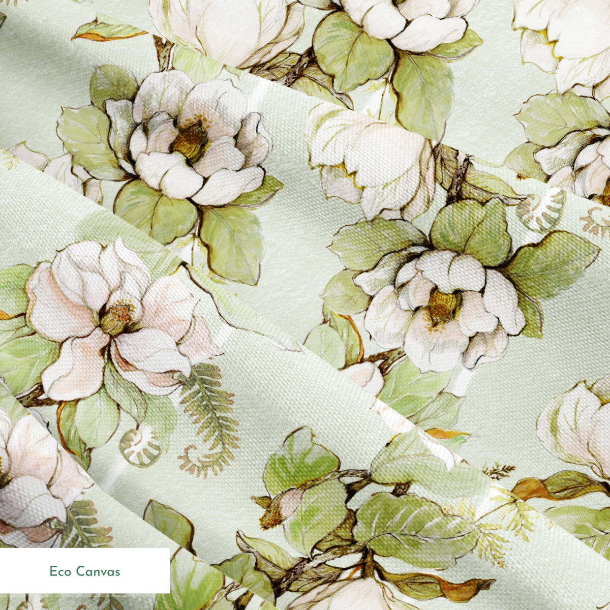 springs ecocanvas texture