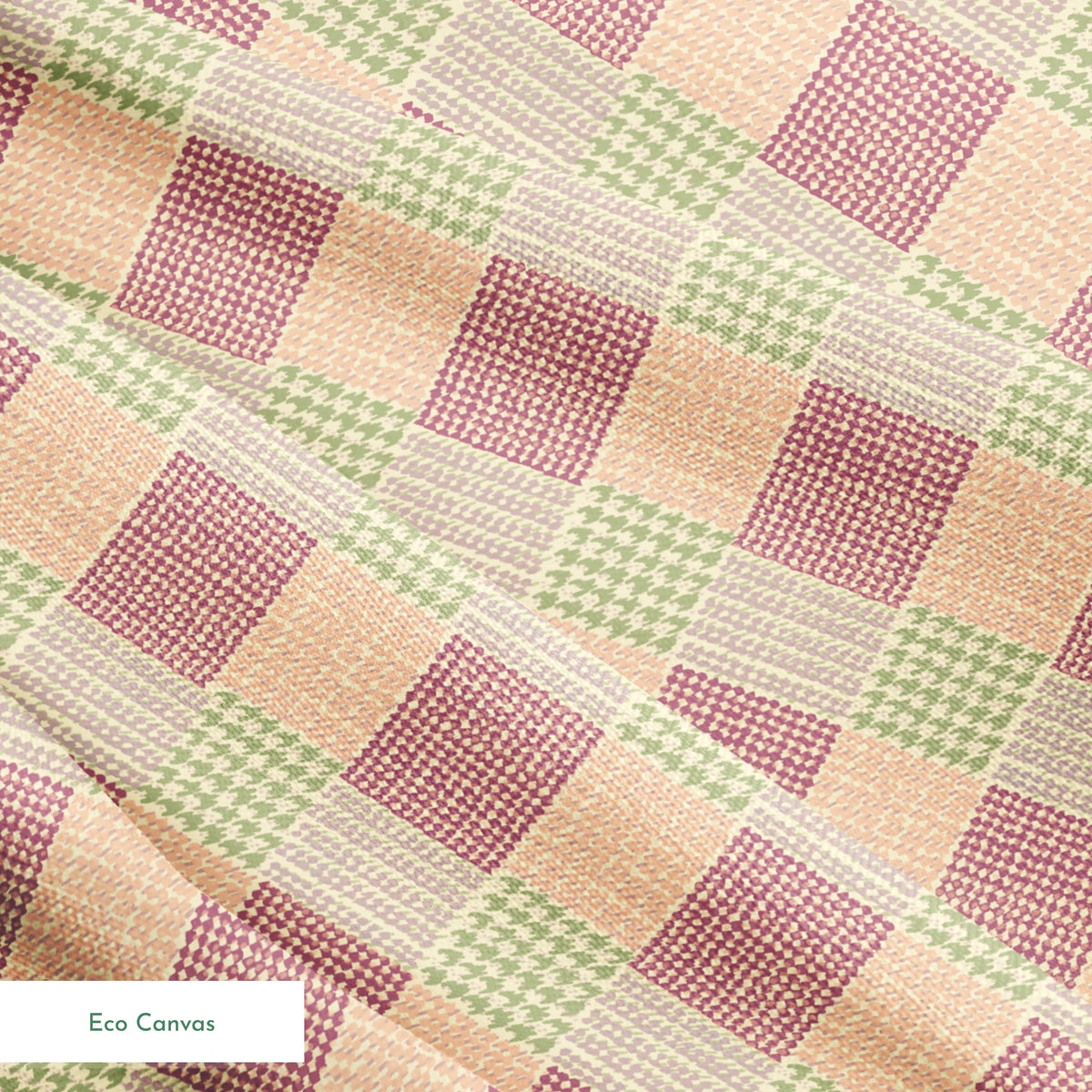 springs ecocanvas texture