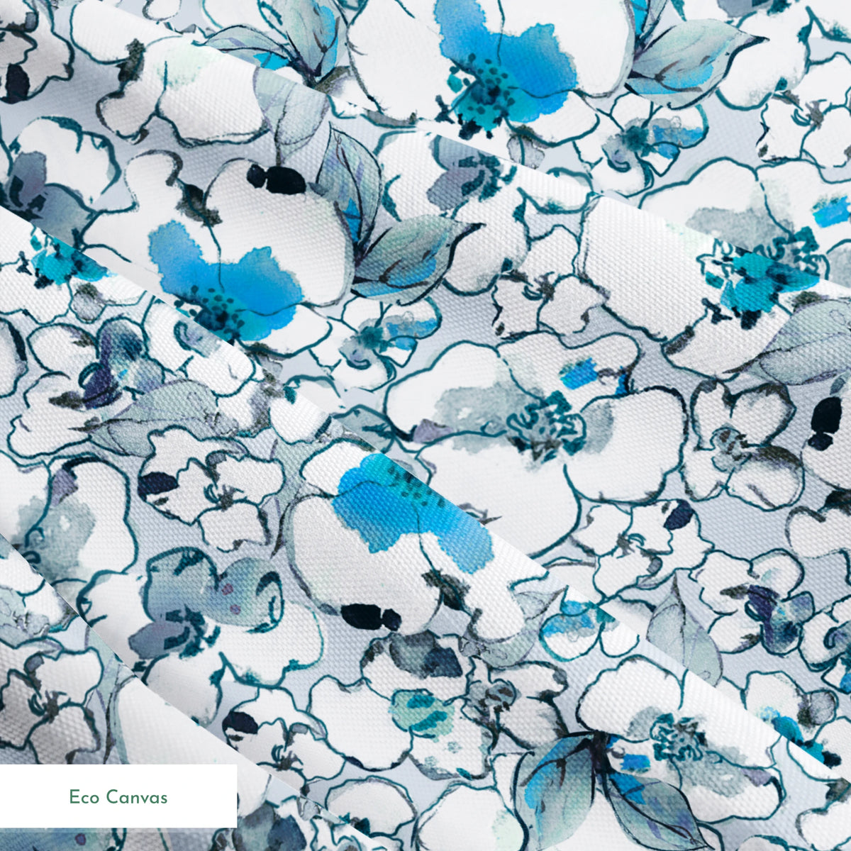 springs ecocanvas texture