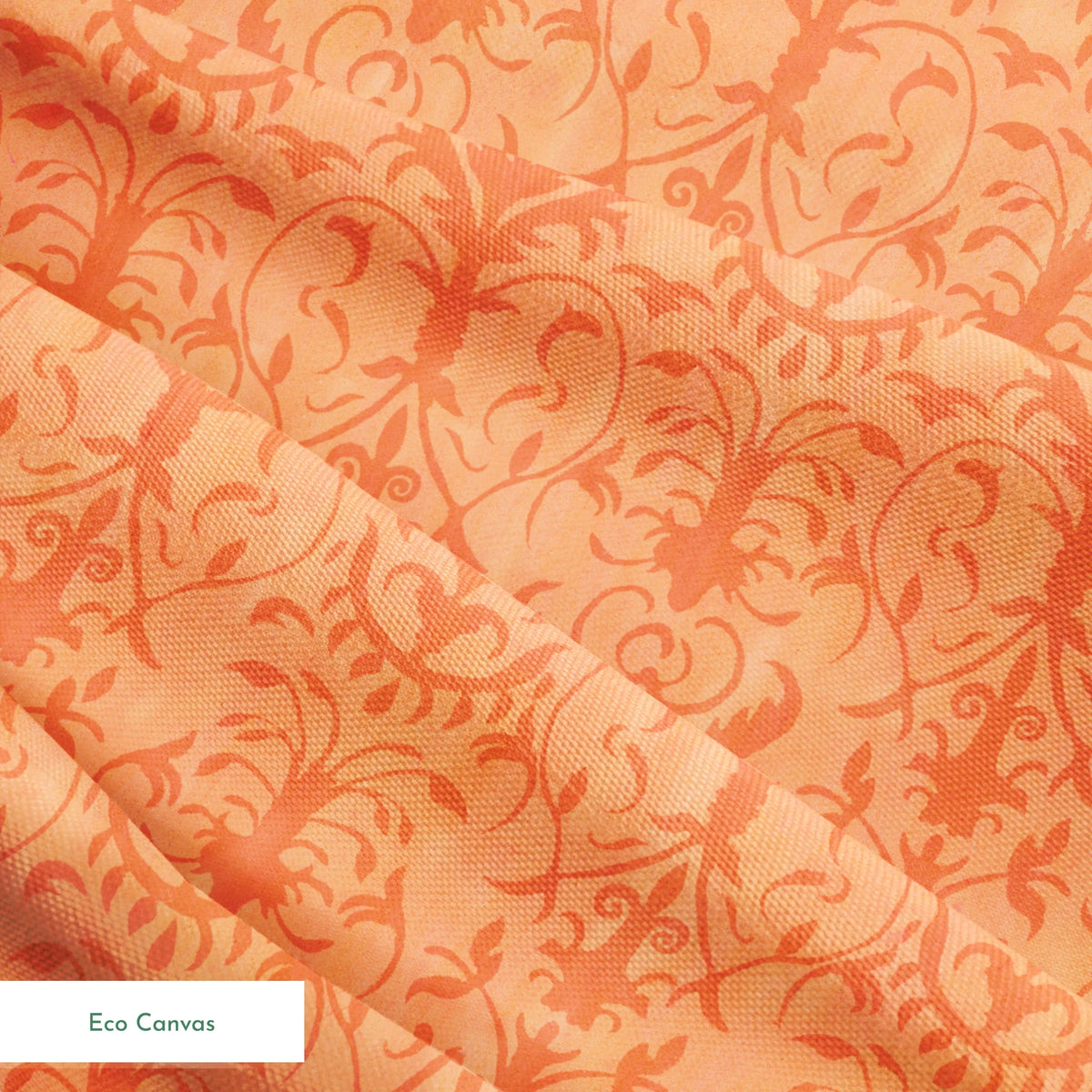springs ecocanvas texture