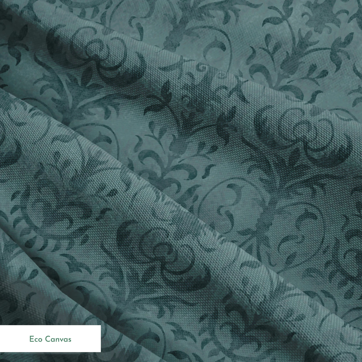springs ecocanvas texture
