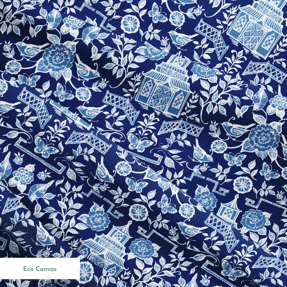 springs ecocanvas texture