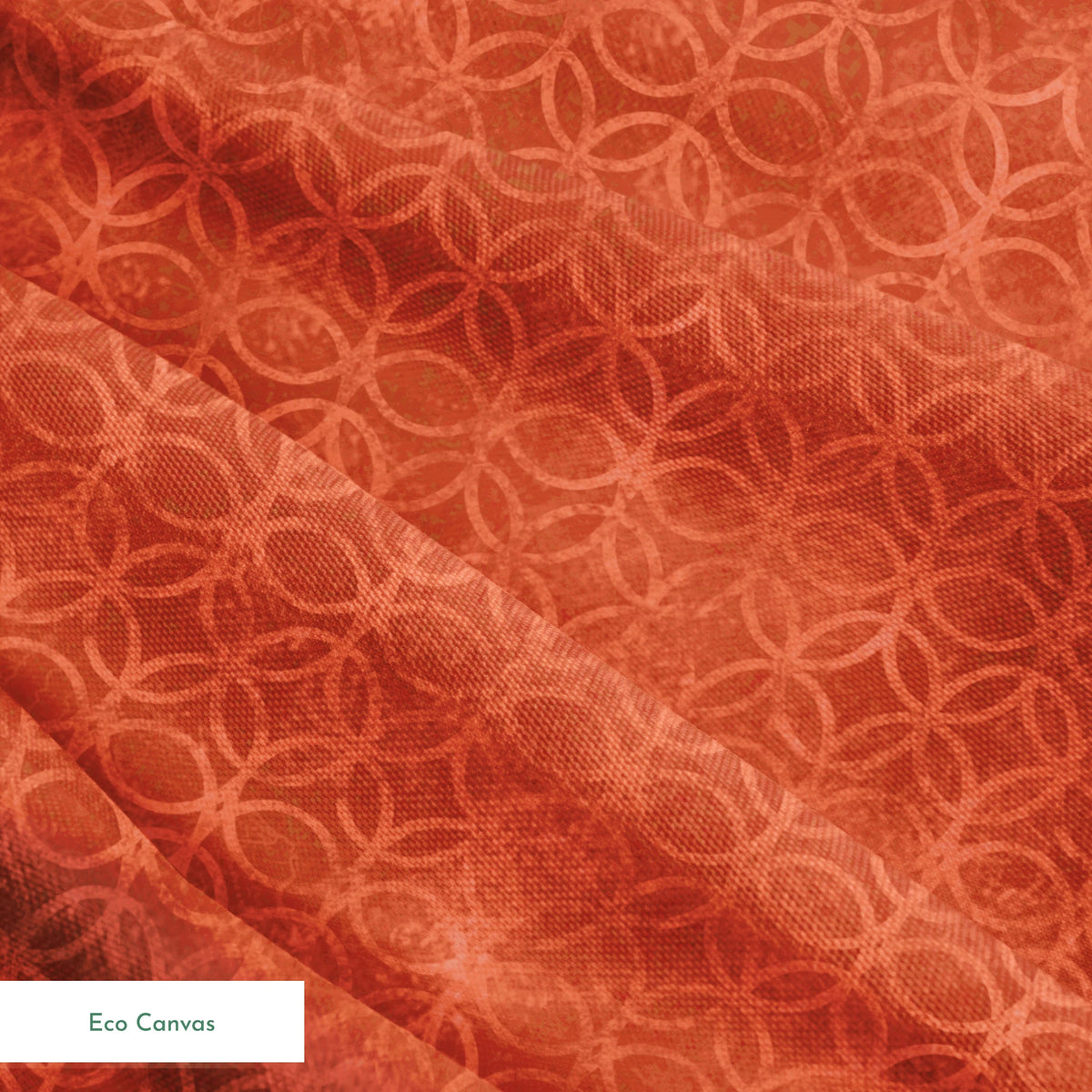 springs ecocanvas texture