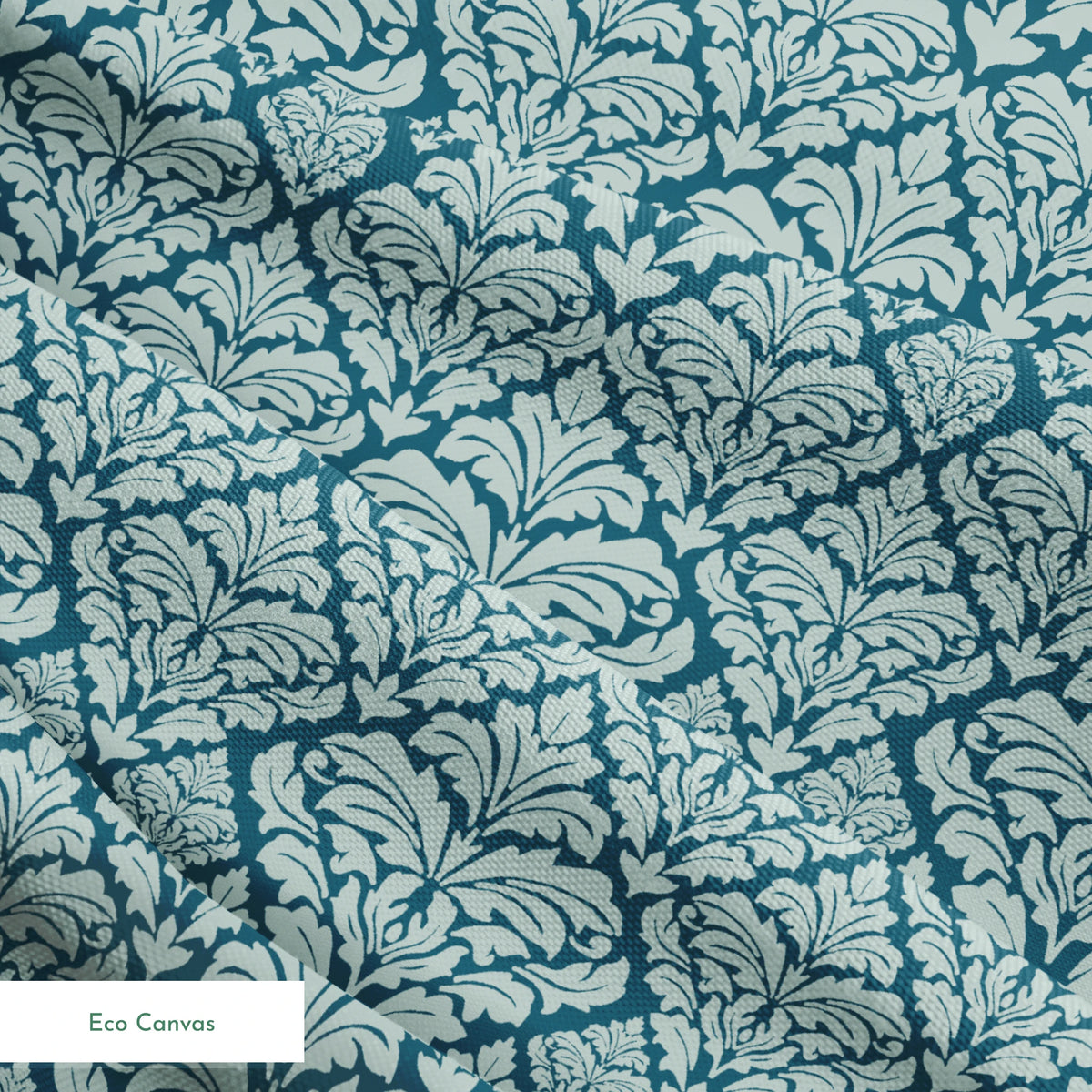 springs ecocanvas texture