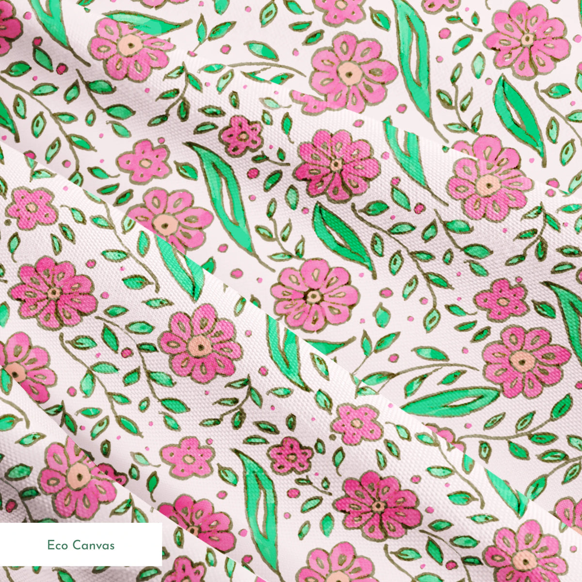 springs ecocanvas texture