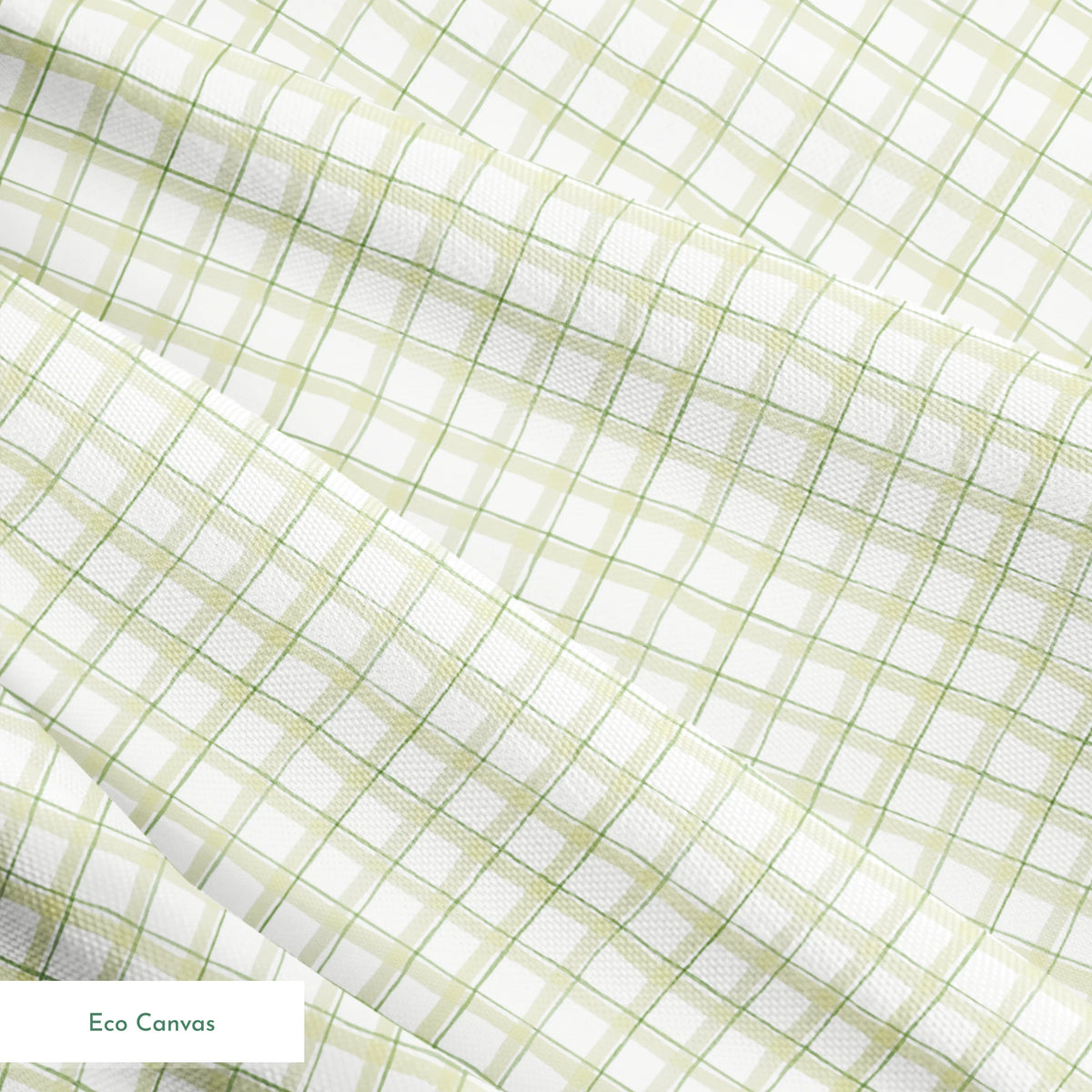 springs ecocanvas texture