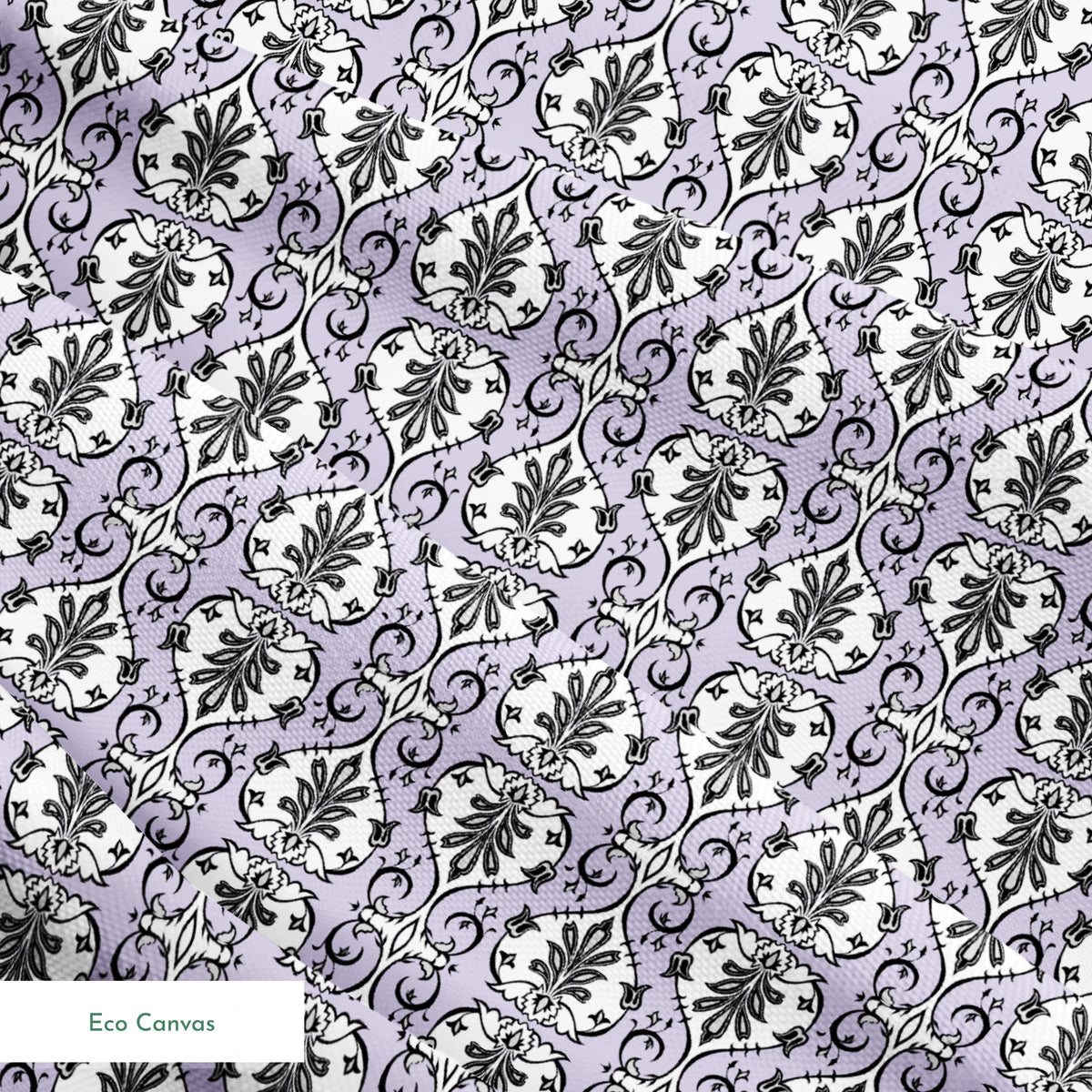 springs ecocanvas texture